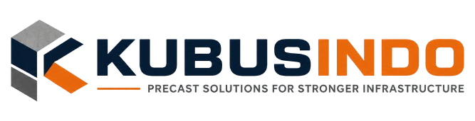 Kubus Indo Precast